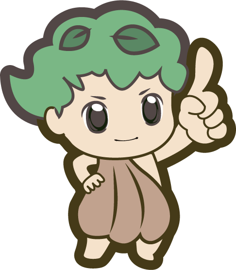 甲