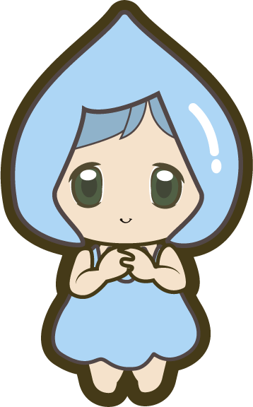 癸