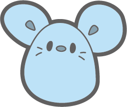 子