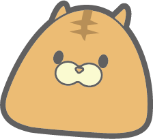 寅