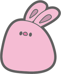 卯