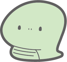 巳