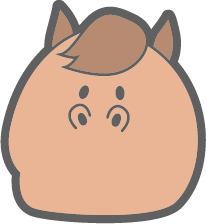 午