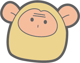 申