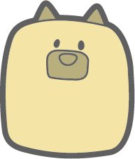 戌