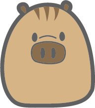 亥