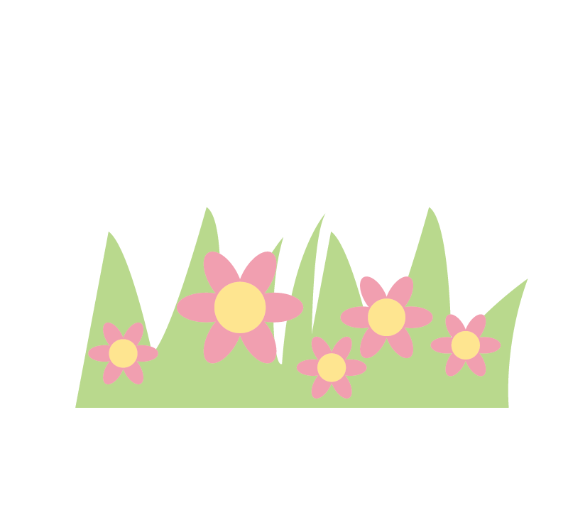 草花