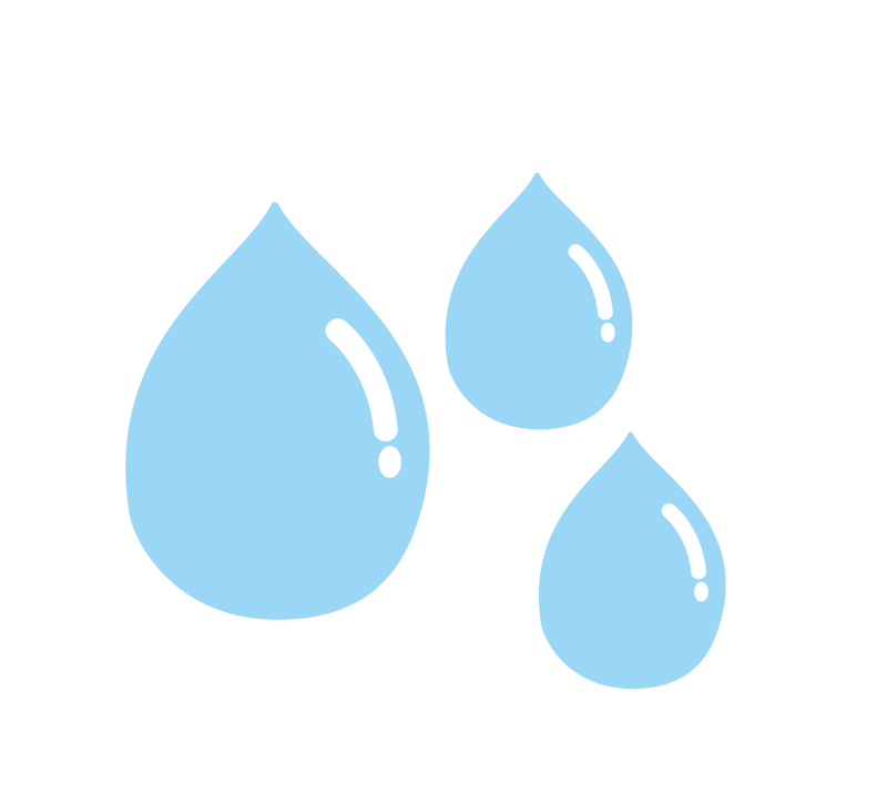 雨