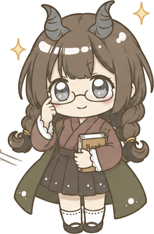 山羊座